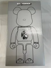 be@rbrick ベアブリック 1/6Projectノベルティ MEDICOM TOY OFFICIAL BLOG（メディコム・トイ オフィシャル