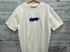 Fuck my life TシャツFlex wit me - メルカリ