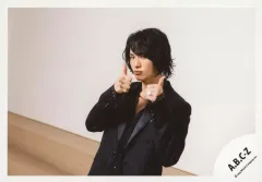［まとめ売り］ A.B.C-Z 戸塚祥太 河合郁人 オフショ ステフォ 写真 まとめ売り］ A.B.C-Z 戸塚祥太 河合郁人 オフショ ステフォ