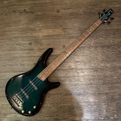2024年最新】ibanez gio ベースの人気アイテム - メルカリ