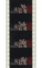 2025年最新】アイドリッシュセブン コマフィルムの人気アイテム - メルカリ