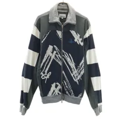 2025年最新】Vivienne Westwood MAN ジャンパー・ブルゾンの人気