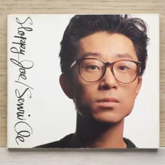 2025年最新】sloppy joeの人気アイテム - メルカリ