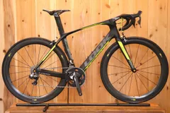 2025年最新】tt di2の人気アイテム - メルカリ