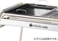 2025年最新】logos チューブラルの人気アイテム - メルカリ