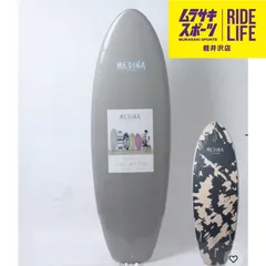 送料込みスポンジボード 2025年最新】スポンジボード サーフボードの人気アイテム - メルカリ