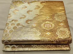 2025年最新】袋帯 未使用の人気アイテム - メルカリ