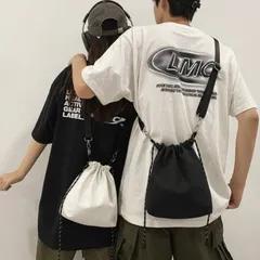 カジュアル クロスボディバッグ 斜めがけバッグ ショルダーバッグ サイドバッグ