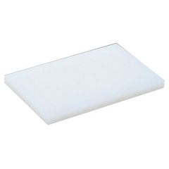 新品 スリーエッチ ポンチ打ち抜き台 100mm×150mm PD