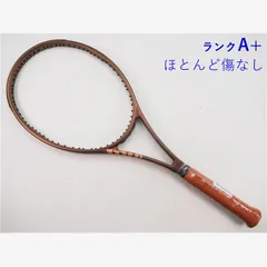 2025年最新】wilson prostaff 97sの人気アイテム - メルカリ