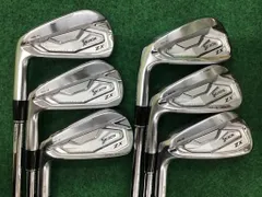 2025年最新】zx5 アイアン 105の人気アイテム - メルカリ