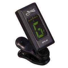 Item thumbnail for item fe1027b8-b14e-458e-a8b3-bdb90dc2d9ab