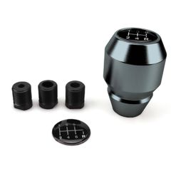 Item thumbnail for item 353cb3ee-6616-4c11-89b0-2296a7f0dc67