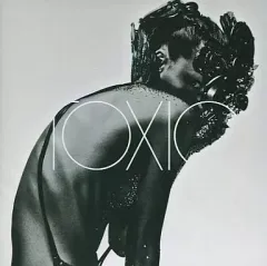the GazettE TOXIC ガゼット Amazon.com: Toxic: 4046167889627: The Gazette: Books
