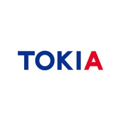 TOKIA