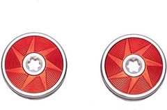 Item thumbnail for item 3aac64e0-d29a-4518-8f0e-41cde98a1ec2