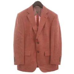 【エステーデュポンS.T.Dupont】ラムレザー　シングルライダースジャケット 全ての商品 | S.T. Dupont Official / エス・テー・デュポン