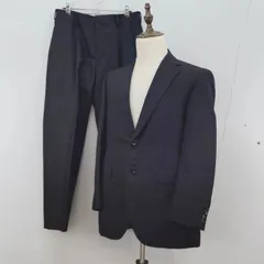 2026年最新】オンワード五大陸スーツの人気アイテム - メルカリ