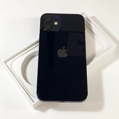 iPhone 15 Pro Max｜1024gb｜SIMフリー - メルカリ
