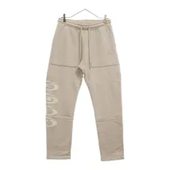Nike - Nike x Travis Scott Woven Pants | HBX - Globally
