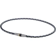 ファイテン ラクワネックX50 阪神タイガース 下柳剛モデル ラメブルー ファイテン ラクワネックX50 阪神タイガース 下柳剛モデル