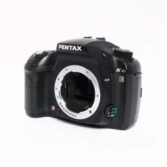 2026年最新】pentax k10dの人気アイテム - メルカリ