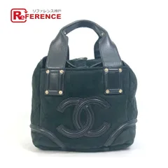 2025年最新】シャネル コクーンの人気アイテム - メルカリ