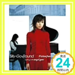 梶浦由記 FictionJunction 直筆サイン色紙 5枚セット 激レア 鬼滅の刃 ED from the edge FictionJunction feat. LiSA 梶浦