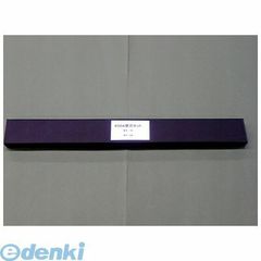 Item thumbnail for item 15be1be5-67d6-4c03-beb3-1a6651a5c0aa