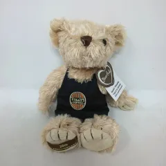 2025年最新】アンティークテディベアの人気アイテム - メルカリ