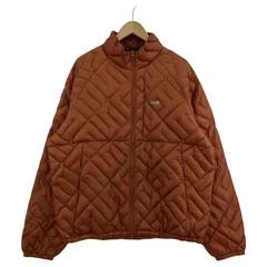 Spring/Summer 2022 Preview – Supreme
