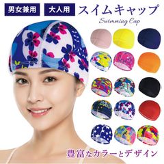 Item thumbnail for item adff1159-80d6-4bea-a305-95931bc70a01