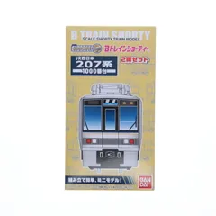 Bトレインショーティ JR西日本スペシャルパート5 BOX Bトレインショーティー JR西日本スペシャル パート5 (12個セット