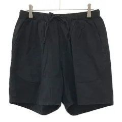 【新品未使用】COMOLI COTTON CHINO SHORTS コモリ 1 新品未使用】COMOLI COTTON CHINO SHORTS コモリ 1 - メルカリ