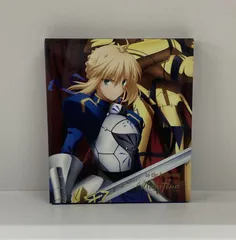 Kalafina（カラフィナ）／to the beginning／AA85-A03651