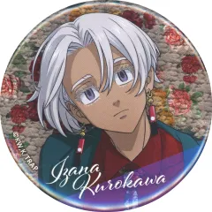 2025年最新】dmmスクラッチ イザナの人気アイテム - メルカリ