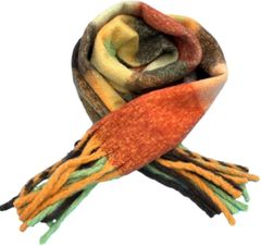 Item thumbnail for item 987cc495-89b5-4ab9-8538-b2182fb22b1c