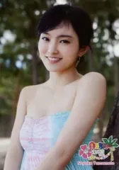 山本彩 生写真 げいにん! 封入特典 3種コンプリート 7112eiiJygL._AC_SY200_QL15_.jpg