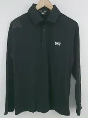 2025年最新】pxg ゴルフ ウェア メンズの人気アイテム - メルカリ