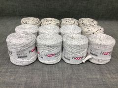 3 YT24040503 Hoooked Zpagetti 毛糸 小玉 12個セット