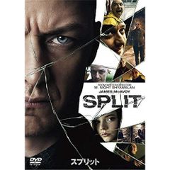Amazon.co.jp: モリツリ 南太平洋爆破作戦 [DVD] : マーロン