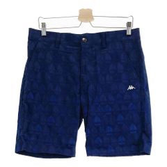 Item thumbnail for item 5da00e03-cbaf-41d6-8888-08e8be651f75