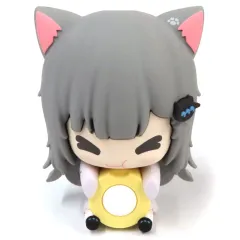 2026年最新】赤見かるび ローソンの人気アイテム - メルカリ