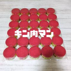 7人の悪魔超人編　必殺技フィギュアコレクション　キン肉マン　フィギュア　コレクション　アニメ　30個　あ1.29