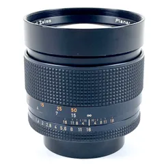 2024年最新】85mm f1.4 CONTAXの人気アイテム - メルカリ