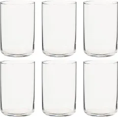 2024年最新】東洋佐々木ガラス ロックグラスの人気アイテム - メルカリ