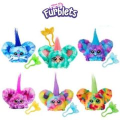 FUGGLER BUTT UGLY PETS ファグラー ダルメシアン | Mercari