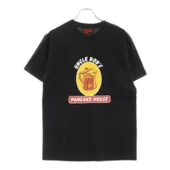 XL WACKO MARIA ワコマリア レザボア Tシャツ 2025年最新】レザボアドッグス tシャツ ワコマリアの人気