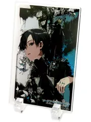 2025年最新】SAOアクリルパネルの人気アイテム - メルカリ