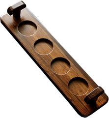 Item thumbnail for item 5aa03582-9ca2-4701-b85d-be5e6ed7286d